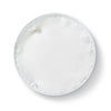 Metal Plates & Liners