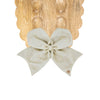 Holiday Magnetic Bows