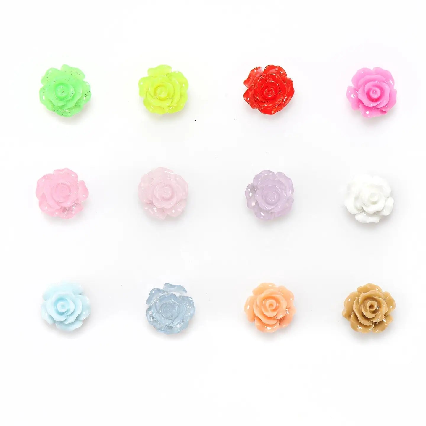 Cheers Charm Sets