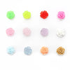 Cheers Charm Sets