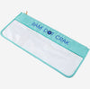 Mahjong Bag Clear