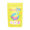 Crockstar Dinner Club Crockpot Meals