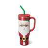 Swig Christmas Mega Mug 30 oz.