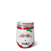 Swig Christmas Stemless Cup 12 oz.