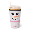 Swig Christmas Insulated Large Coolie