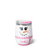 Swig Christmas Stemless Cup 12 oz.