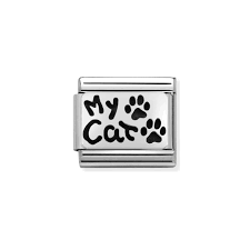 Nomination Links - Animals