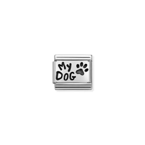 Nomination Links - Animals