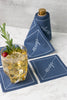 Cocktail Napkins