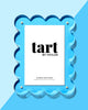 Acrylic Picture Frame