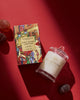 Night Before Christmas Candle-Glasshouse Fragrances