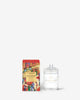 Night Before Christmas Candle-Glasshouse Fragrances