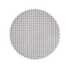 Scalloped Flat Plate Liners