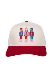 Christmas Hats