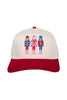 Christmas Hats