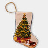 Bauble Stockings