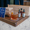Old Fashioned Cocktail Smoker Kit