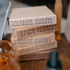 Old Fashioned Cocktail Smoker Kit