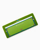 Line Finder