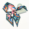 Accessory Scarf