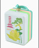 Oh My Mahjong Ornaments