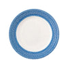 Juliska Le Panier Dinnerware-Delft Blue