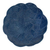 *Le Panier Mystic Know Platter-Juliska