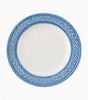 Juliska Le Panier Dinnerware-Delft Blue