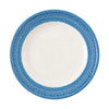 Juliska Le Panier Dinnerware-Delft Blue