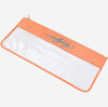 Mahjong Bag Clear