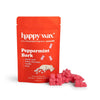 Wax Melt Bears-Happy Wax