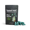 Wax Melt Bears-Happy Wax