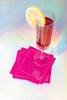 Cocktail Napkins