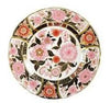 Accent Plate Imari