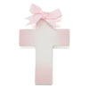 Ombre Ceramic Cross