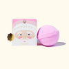 Christmas Single Bath Balms-Musee