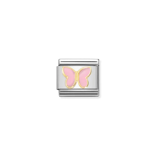 Nomination Links - Animals
