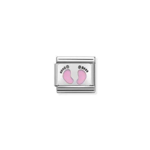 Nomination Links - Baby