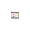 Nomination Links - Baby