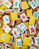 Pippa Tiles-Oh My Mahjong