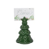 North Pole Place Cards-Juliska
