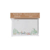 North Pole Place Cards-Juliska