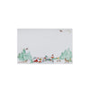 North Pole Place Cards-Juliska