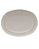 Platter Golden Edge