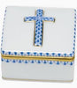 Prayer Box
