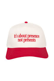 Christmas Hats