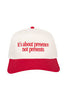 Christmas Hats