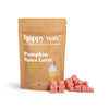 Wax Melt Bears-Happy Wax