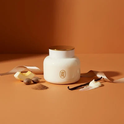 Pumpkin Spice Collection-Bourbon Royalty