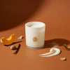 Pumpkin Spice Collection-Bourbon Royalty